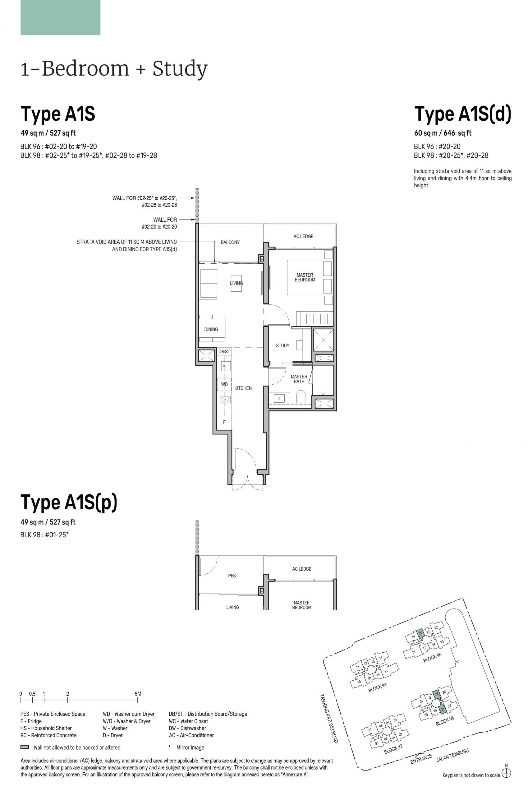 tembusu-grand-floor-plan-A1S